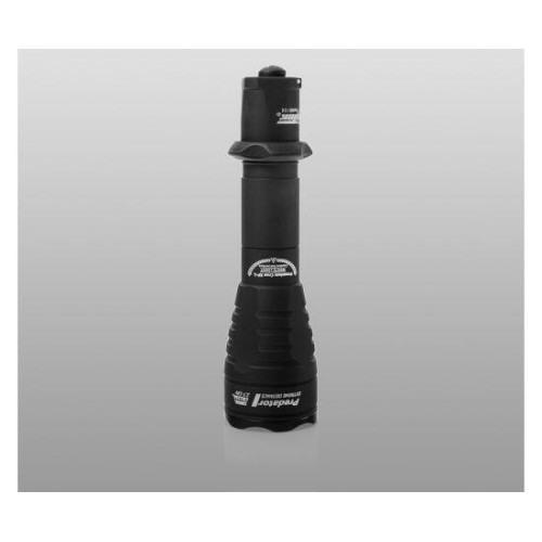 Фонарь Armytek Viking Теплый свет