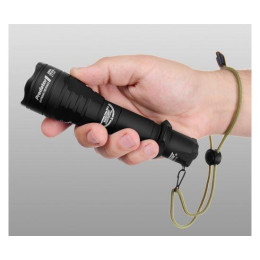 Фонарь Armytek Viking Теплый свет
