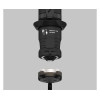 Фонарь Armytek Viking Pro Magnet USB Теплый