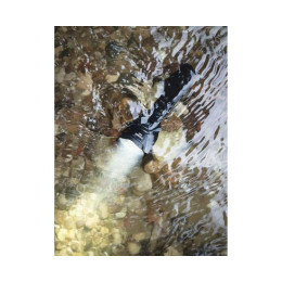 Фонарь Armytek Viking Pro Magnet USB Теплый