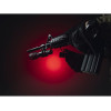 Фонарь Armytek Viking Pro Magnet USB Теплый