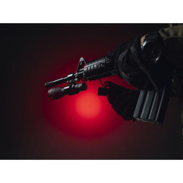 Фонарь Armytek Viking Pro Magnet USB Теплый