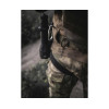 Фонарь Armytek Viking Pro Magnet USB Теплый