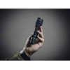 Фонарь Armytek Viking Pro Magnet USB Теплый