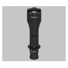 Фонарь Armytek Viking Pro Magnet USB Теплый