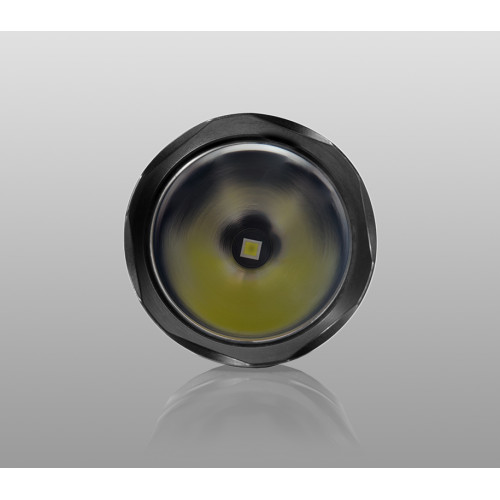 Armytek Predator Pro XHP35 HI Warm