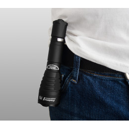 Armytek Predator Pro XHP35 HI Warm