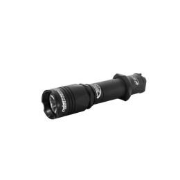 Фонарь Armytek Dobermann XP-L (теплый)