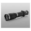 Фонарь Armytek Dobermann XP-L (теплый)