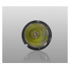 Фонарь Armytek Dobermann XP-L (теплый)