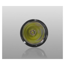 Фонарь Armytek Dobermann XP-L (теплый)