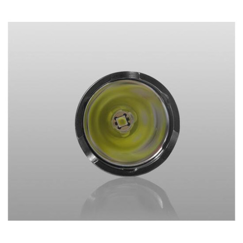 Фонарь Armytek Dobermann XP-L (теплый)