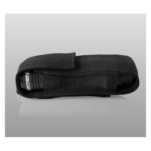 Фонарь Armytek Dobermann XP-L (теплый)