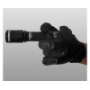Фонарь Armytek Dobermann XP-L (теплый)