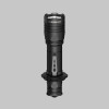 Armytek Dobermann