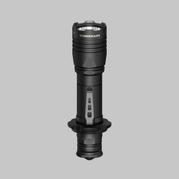 Armytek Dobermann