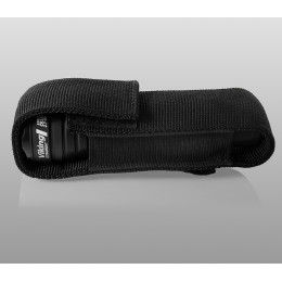 Armytek Viking White