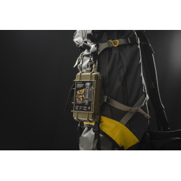 Armytek Predator Pro Max