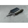 Armytek Dobermann Pro Magnet USB Olive White