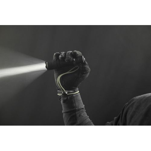 Armytek Dobermann