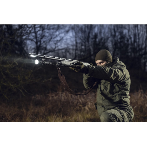 Armytek Predator Pro Max