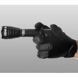 Armytek Viking White