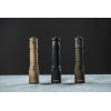 Armytek Dobermann Pro Magnet USB Olive White