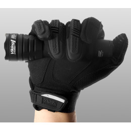 Armytek Viking White