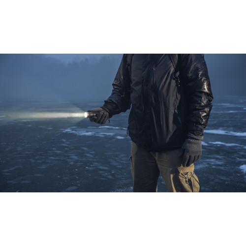 Armytek Dobermann