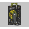 Armytek Predator Pro Magnet USB White