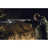 Armytek Dobermann