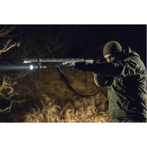 Armytek Dobermann