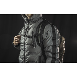 Armytek Predator Pro Max