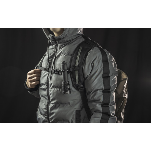 Armytek Predator Pro Max