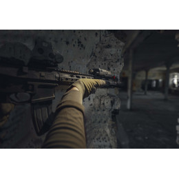 Armytek Parma C2IR Pro