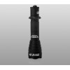 Armytek Viking White