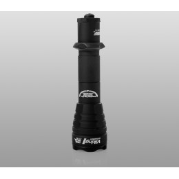 Armytek Viking White