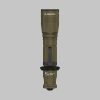 Armytek Dobermann Pro Magnet USB Olive White