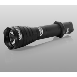Armytek Viking White