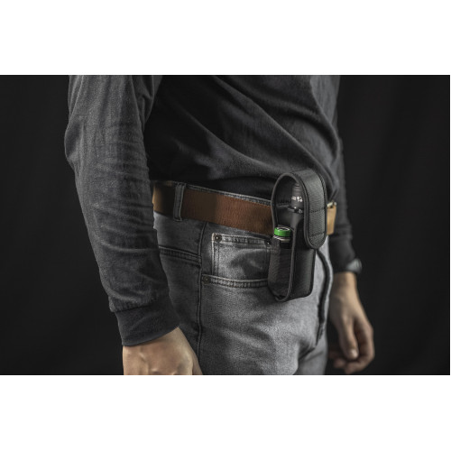 Armytek Predator Pro Max