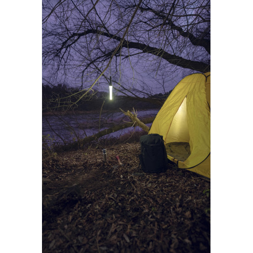 Armytek Dobermann