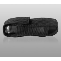 Armytek Dobermann Pro XHP35 HI White