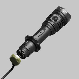 Armytek Predator Pro Max