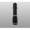 Armytek Dobermann Pro XHP35 HI White