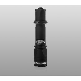 Armytek Dobermann Pro XHP35 HI White