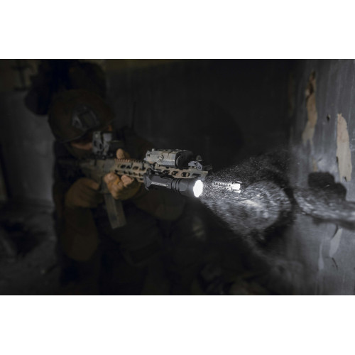 Armytek Parma C2IR Pro