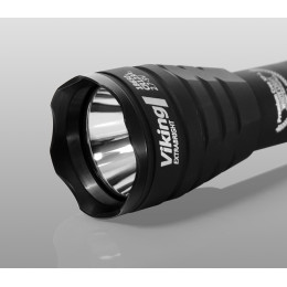Armytek Viking White