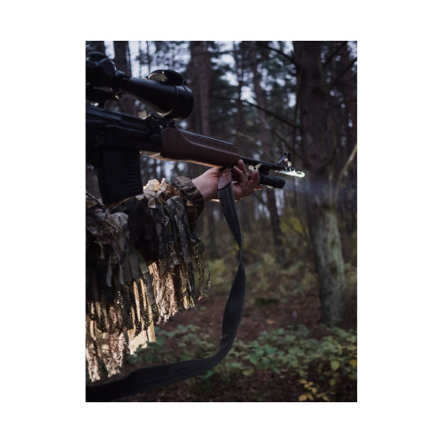 Набор ARMYTEK DOBERMANN EXTENDED SET