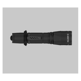 Набор ARMYTEK DOBERMANN EXTENDED SET