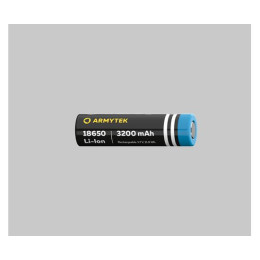 Набор ARMYTEK DOBERMANN EXTENDED SET